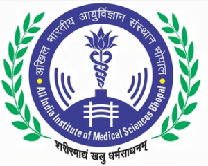 AIIMS Bhopal Recruitment 2022 Apply Online for 42 Registrar, Deputy Medical Superintendent, Accounts Officer, and other vacancies