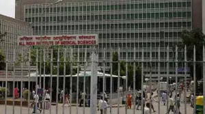 How to Book Online appointment in Delhi AIIMS Hospital 2022