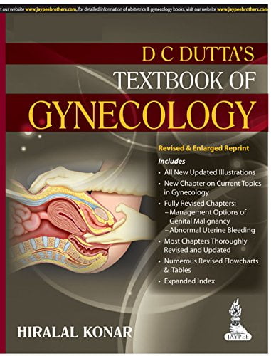 dc dutta's textbook of obstetrics(missionnursing.in)