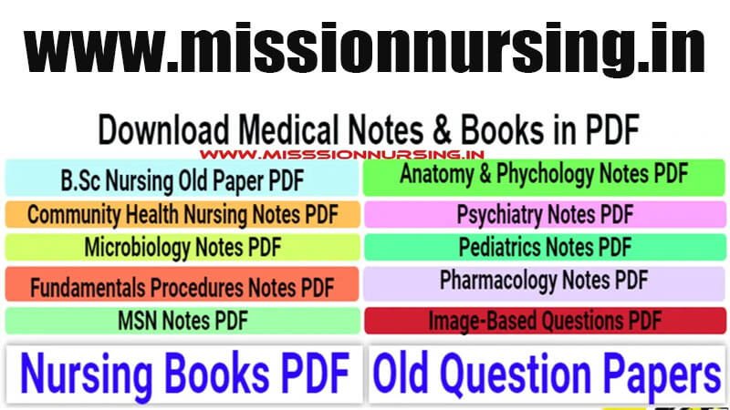 nursing-handwritten-notes-pdf