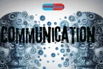 Importance of Communication in Nursing