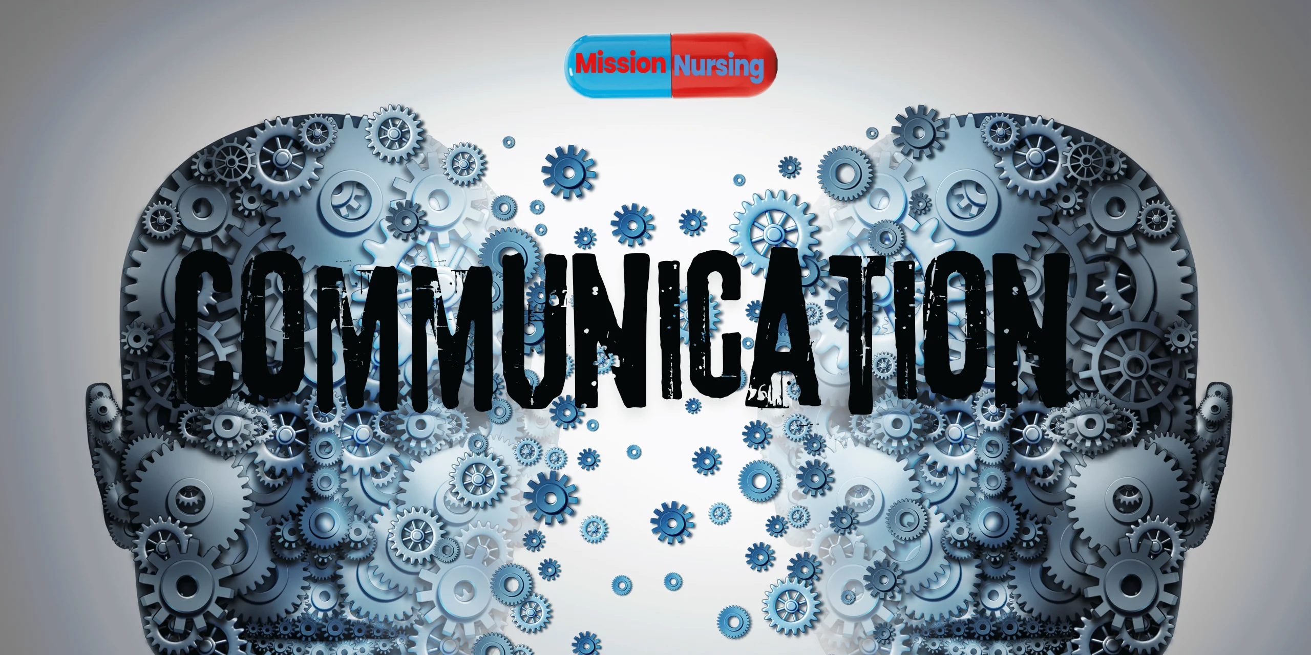 Importance of Communication in Nursing